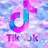 eustorgiogomezbau1 - @eustorgiogomezbau1 - TikTok