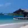 eustorgiotoyogomez - @eustorgiotoyogomez - TikTok