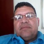 fontlvogomez - @eustorgiogomezfontalvo - Instagram