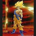 Manuel eustorgio gomez - @gogomanuel2004 - Instagram