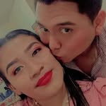 Eutimio Daniel Gomez - @eutimiogomez - Instagram