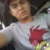 Eutimio Daniel Gomez - @danyy997 - TikTok