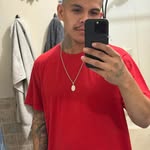 Eutimio Gomez - @eutimiotim - Instagram
