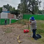 Eutimio Gómez - @eutimio_gomez - Instagram
