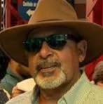 Eutimio Gomez - Facebook
