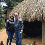 Eutimio Gomez - @eutimio.gomez.794 - Instagram