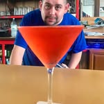 Eutimio Gomez - @gomer86 - Instagram