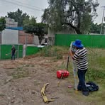 Eutimio Gómez - Facebook