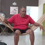 Eutimio Gomez - Facebook