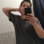 Eutimio Gomez - @eutimiogomez01 - Instagram