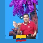 Eutimio Gomez - @euti.gomez54 - Instagram
