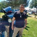 Eutimio Gomez - @eutimio.gomez.142 - Instagram
