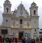 Eutimio Gomez - Facebook