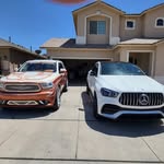 Eutimio Gomez - @da_rucci_rango - Instagram