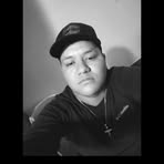 Eutimio Gomez - Facebook