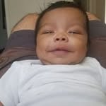 Eutimio Gomez - @timgomez109 - Instagram