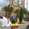 Eutimio Gomez - @eutimio.gomez4 - TikTok