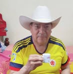 Eutimio Gomez - Facebook
