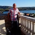 Eutimio Gomez - @eutimio.gomez.75 - Instagram