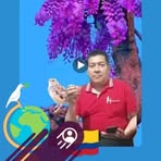 Eutimio Gomez - Facebook