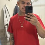 Eutimio Gomez - Facebook