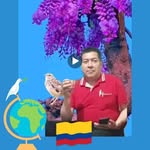 Eutimio Gomez - @eutimiogomezcardenas - Instagram