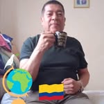 Eutimio Gomez Cardenas - @eutimiogomezgomez - Instagram