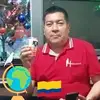Eutimio Gomez Gomez - @eutimiogomezgome4 - TikTok