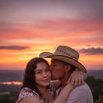 Eutimio Gómez Olan - @oeutimiogomez - Instagram