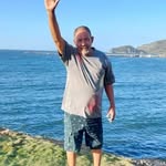 Eutimio Gómez Rodriguez - @eutimiogomezr - Instagram