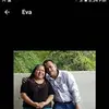 Eutimio Gomez Verá - @eutimiogomezsee - TikTok