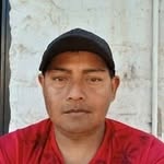 Eutimio Perez Gomez - @eutimioperezgomez - Instagram