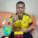 Eutimiogomez Gomez Cardenas - @eutimiogomezgomezcardenas - Instagram