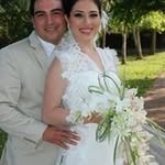 Juan Eutimio Gómez - @juaneutimio - Instagram