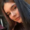 Omar Eutimio Useche Gomez - @omar.eutimio.usec - TikTok