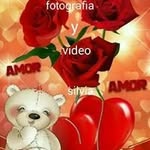 Silvia Gomez Eutimio - @gomezeutimio - Instagram