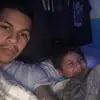 Tim Gomez - @eutimio.gomez - TikTok