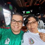 Adrián Eutimio Pérez Aguilar - @adrianeutimioperez - Instagram