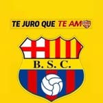 Don Eutimio Pérez Arumi 💛🖤❤️ fundador del BSC 💪 - @barcelonista_idolo - Instagram