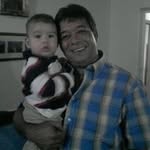 Edgar eutimio Moya perez - @edgarmoyap67 - Instagram