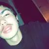 Estevan Eutimio Perez-Lucero - @estevaneutimioper - TikTok