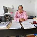 Eutimio Alva Perez - @eutimioalva - Instagram