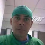 Eutimio antonio perez delgado - @mis_mozas - Instagram