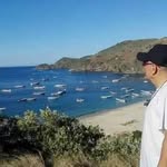 Eutimio Hernán Pérez Guerrero - @eutimiohernanperez - Instagram