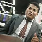 Eutimio Martinez Perez - @eutimio.martinezperez - Instagram