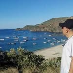 Eutimio Perez - @eutimio.perez.56884 - Instagram
