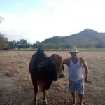 Eutimio Perez - @perezeurimio - Instagram