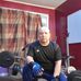 Eutimio Perez - Facebook