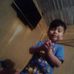 Eutimio Perez - Facebook