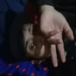 Eutimio perez - @luism_ierez - Instagram